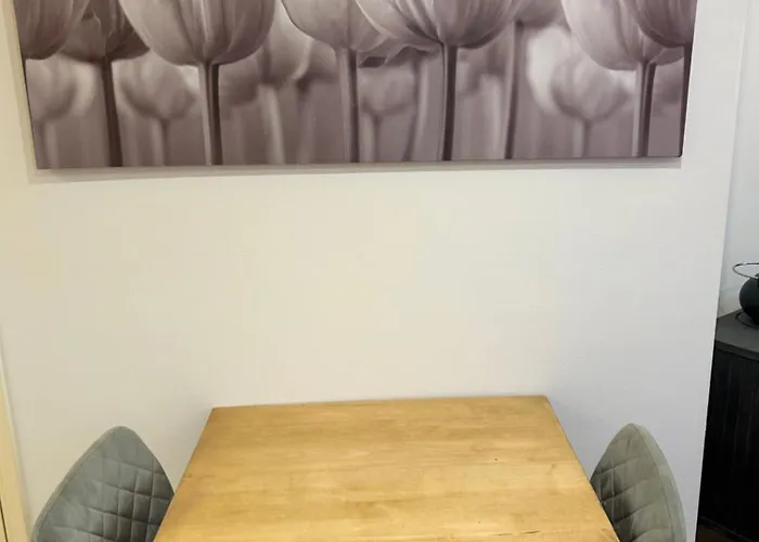 Voorstraat 30 Studio